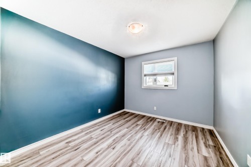 10226 152 Street, Edmonton, AB - Indoor Photo Showing Other Room