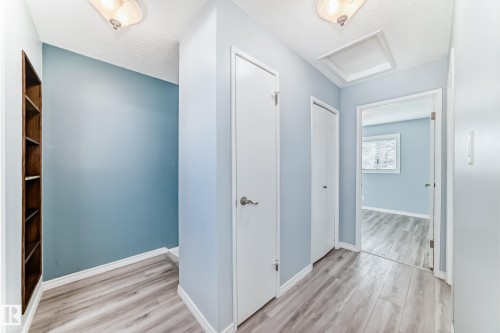 10226 152 Street, Edmonton, AB - Indoor Photo Showing Other Room