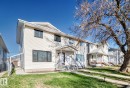 10226 152 Street, Edmonton, AB  - Outdoor 