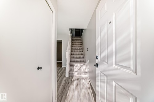 10226 152 Street, Edmonton, AB - Indoor Photo Showing Other Room