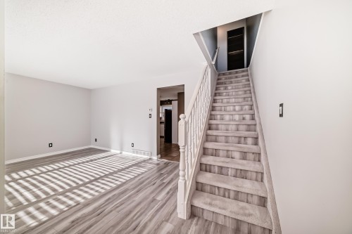 10226 152 Street, Edmonton, AB - Indoor Photo Showing Other Room
