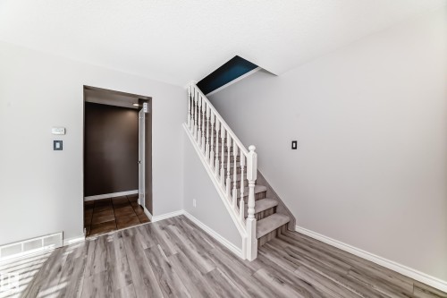 10226 152 Street, Edmonton, AB - Indoor Photo Showing Other Room