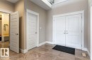 18 Executive Way, St. Albert, AB  - Indoor Photo Showing Other Room 