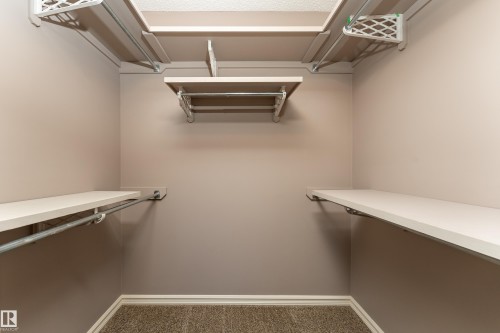 1044 Barnes Way, Edmonton, AB - Indoor With Storage