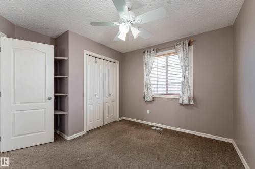 1044 Barnes Way, Edmonton, AB - Indoor