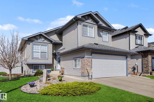8102 95A Street  Morinville, AB T8R 1W2