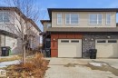 2602 Casey Way, Edmonton, AB  - Outdoor 