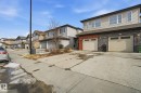 2602 Casey Way, Edmonton, AB  - Outdoor 