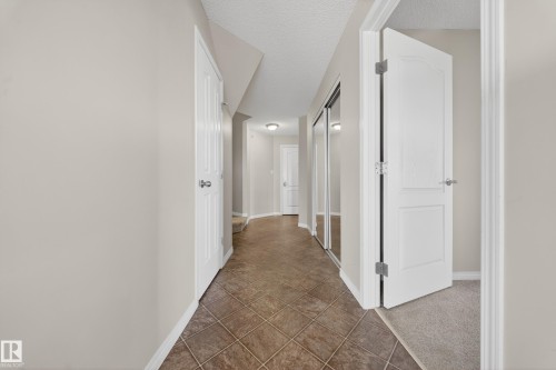 435 1520 Hammond Gate, Edmonton, AB - Indoor Photo Showing Other Room