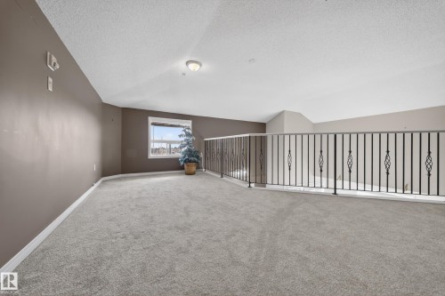 435 1520 Hammond Gate, Edmonton, AB - 