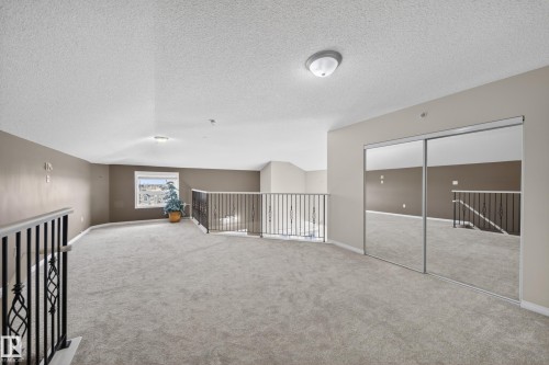 435 1520 Hammond Gate, Edmonton, AB - Indoor