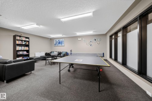 435 1520 Hammond Gate, Edmonton, AB - Indoor Photo Showing Other Room