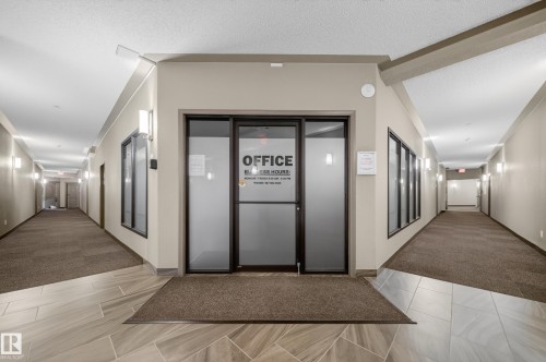 435 1520 Hammond Gate, Edmonton, AB - Indoor Photo Showing Other Room