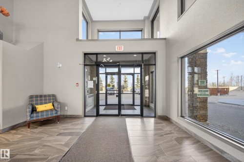 435 1520 Hammond Gate, Edmonton, AB - Indoor Photo Showing Other Room