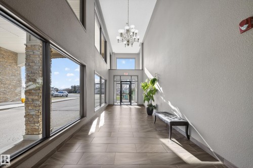 435 1520 Hammond Gate, Edmonton, AB - Indoor Photo Showing Other Room