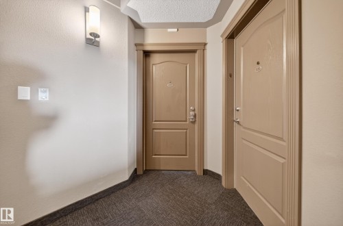435 1520 Hammond Gate, Edmonton, AB - Indoor Photo Showing Other Room