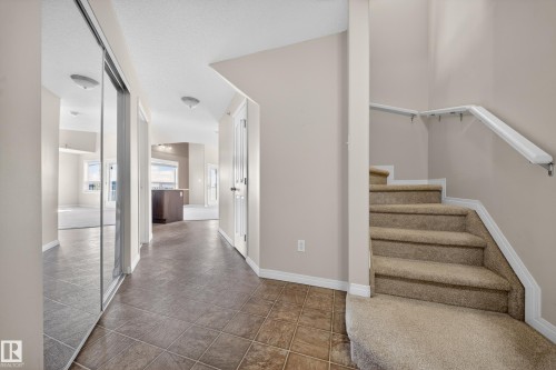 435 1520 Hammond Gate, Edmonton, AB - Indoor Photo Showing Other Room