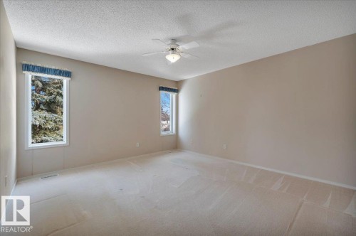 19 1203 Carter Crest Road, Edmonton, AB - Indoor Photo Showing Other Room