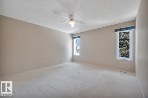 19 1203 Carter Crest Road, Edmonton, AB - Indoor Photo Showing Other Room