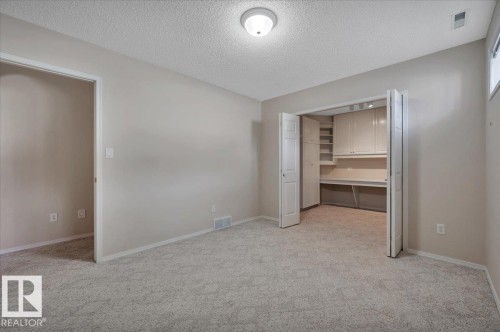 19 1203 Carter Crest Road, Edmonton, AB - Indoor