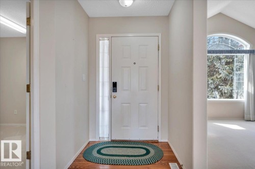 19 1203 Carter Crest Road, Edmonton, AB - Indoor Photo Showing Other Room