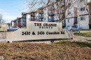 409 2430 Guardian Road, Edmonton, AB  - Outdoor 