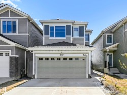 2435 12 Avenue  Edmonton, AB T6T 2M6