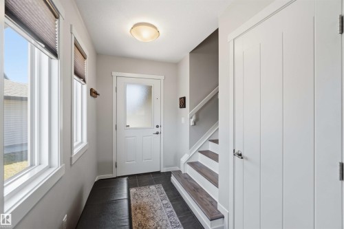 1825 Westerra Loop, Stony Plain, AB - Indoor Photo Showing Other Room