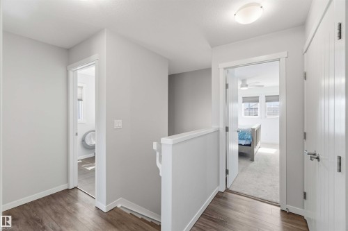 1825 Westerra Loop, Stony Plain, AB - Indoor Photo Showing Other Room
