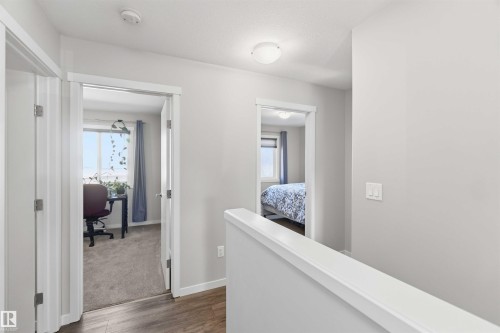 1825 Westerra Loop, Stony Plain, AB - Indoor Photo Showing Other Room