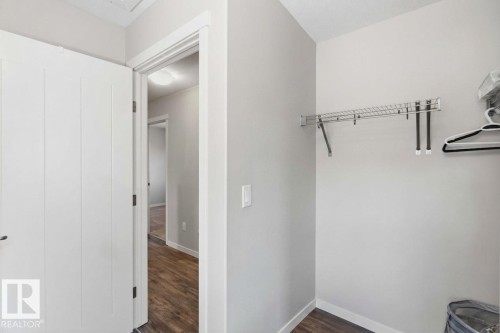 1825 Westerra Loop, Stony Plain, AB - Indoor