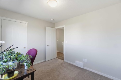 1825 Westerra Loop, Stony Plain, AB - Indoor