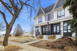 9705 68 Avenue  Edmonton, AB T6E 0R3