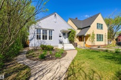 10544 127 Street  Edmonton, AB T5N 1V9