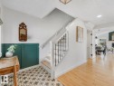 6129 Stinson Way, Edmonton, AB  - Indoor Photo Showing Other Room 