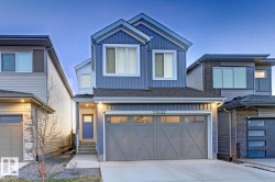 17432 6 Street  Edmonton, AB T5Y 4G1