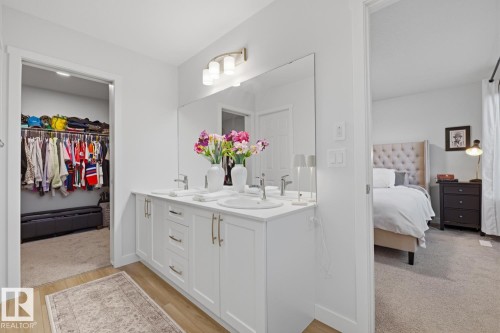 17432 6 Street, Edmonton, AB - Indoor