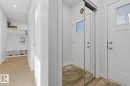 17432 6 Street, Edmonton, AB  - Indoor Photo Showing Other Room 