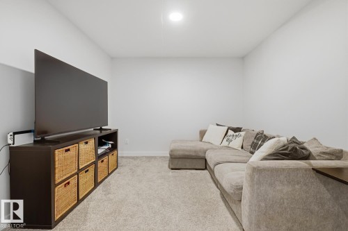 17432 6 Street, Edmonton, AB - Indoor