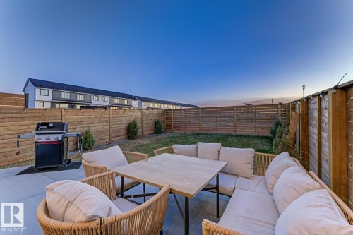 17432 6 Street, Edmonton, AB - Outdoor