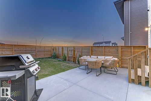 17432 6 Street, Edmonton, AB - Outdoor