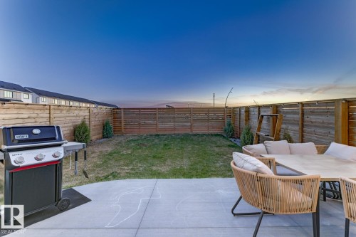 17432 6 Street, Edmonton, AB - Outdoor
