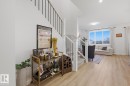 17432 6 Street, Edmonton, AB  - Indoor Photo Showing Other Room 