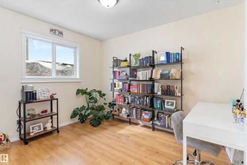 23 Grayridge Bay, Stony Plain, AB - Indoor