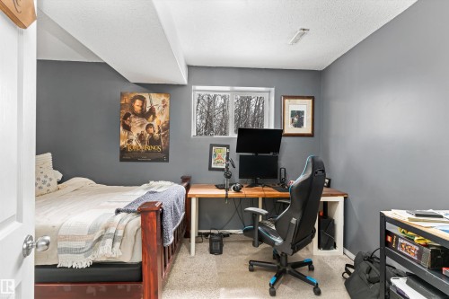 23 Grayridge Bay, Stony Plain, AB - Indoor