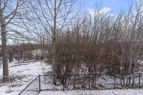 23 Grayridge Bay, Stony Plain, AB - Outdoor With View