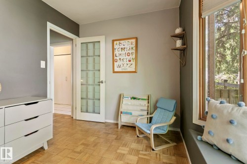 9203 76 Street, Edmonton, AB - Indoor Photo Showing Other Room