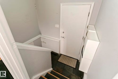 9203 76 Street, Edmonton, AB - Indoor Photo Showing Other Room