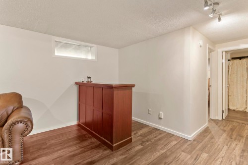 9203 76 Street, Edmonton, AB - Indoor Photo Showing Other Room