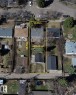 9203 76 Street, Edmonton, AB  - Outdoor With View 